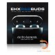 Electro-Harmonix R&B-Buds