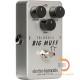 เอฟเฟคกีตาร์ Electro-Harmonix Triangle Big Muff