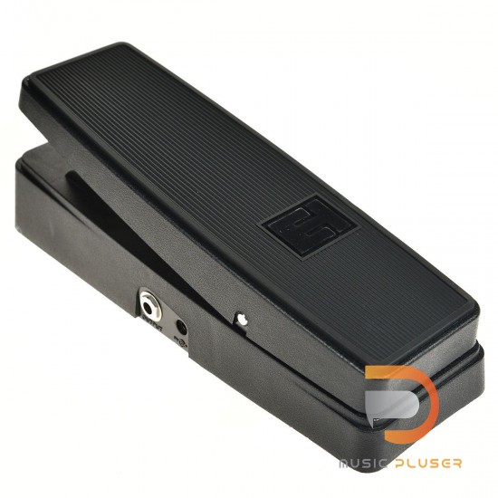 เอฟเฟคกีตาร์ Electro-Harmonix Wailer Wah Pedal