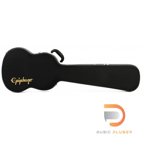 EPIPHONE EB-3 BASS HARD CASE