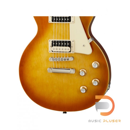 Epiphone Les Paul Classic