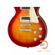 Epiphone Les Paul Classic