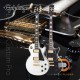 Epiphone Les Paul Custom Pro