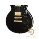 Epiphone Les Paul Custom