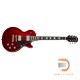 Epiphone Les Paul Modern