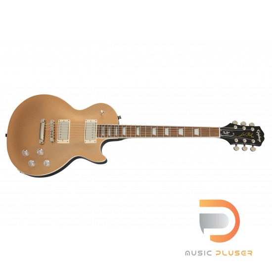 Epiphone Les Paul Muse