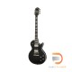 Epiphone Les Paul Prophecy