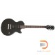 Epiphone Les Paul Special VE