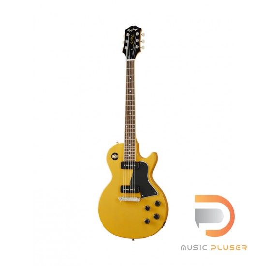 Epiphone Les Paul Special