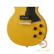 Epiphone Les Paul Special