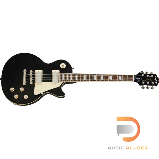 Epiphone Les Paul Standard 60s