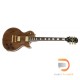 Epiphone Limited Edition Les Paul Custom PRO KOA