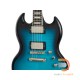 Epiphone Prophecy SG