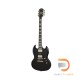 Epiphone Prophecy SG