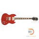 Epiphone SG Muse