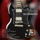 Epiphone SG Standard