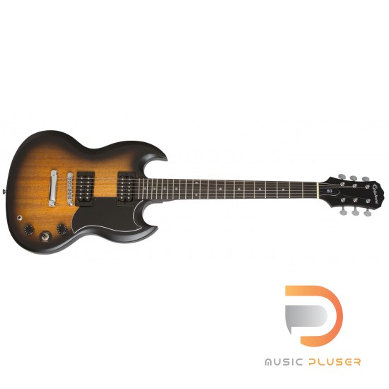 Epiphone SG-Special VE