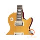 Epiphone Slash Les Paul Standard Appetite Burst