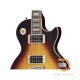 Epiphone Slash Les Paul Standard November Burst