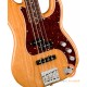 FENDER AMERICAN ULTRA PRECISION BASS