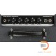 FENDER BASSBREAKER 007 COMBO