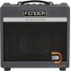 FENDER BASSBREAKER 007 COMBO