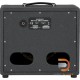 FENDER BASSBREAKER 112 ENCLOSURE