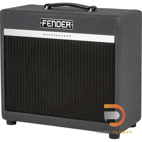 FENDER BASSBREAKER 112 ENCLOSURE