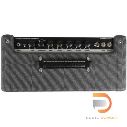 FENDER BASSBREAKER 15 COMBO