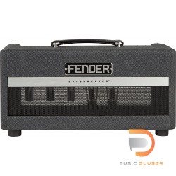 FENDER BASSBREAKER 15 HEAD