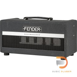 FENDER BASSBREAKER 15 HEAD