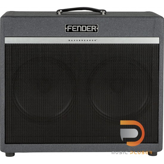 FENDER BASSBREAKER 212 ENCLOSURE