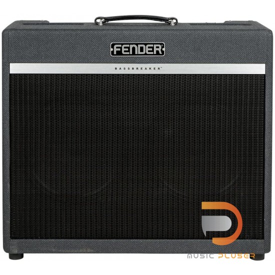 FENDER BASSBREAKER 45 COMBO