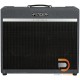 FENDER BASSBREAKER 45 COMBO