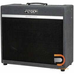 FENDER BASSBREAKER 45 COMBO