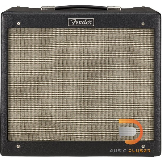 FENDER BLUES JUNIOR IV