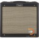 FENDER BLUES JUNIOR IV