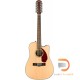 FENDER CD-140SCE 12-STRING