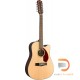 FENDER CD-140SCE 12-STRING