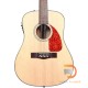 FENDER CD-160 SE 12 STRINGS