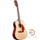 FENDER CD-160 SE 12 STRINGS