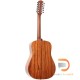 FENDER CD-160 SE 12 STRINGS