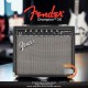 FENDER CHAMPION 20