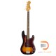 FENDER CLASSIC '60S P BASS