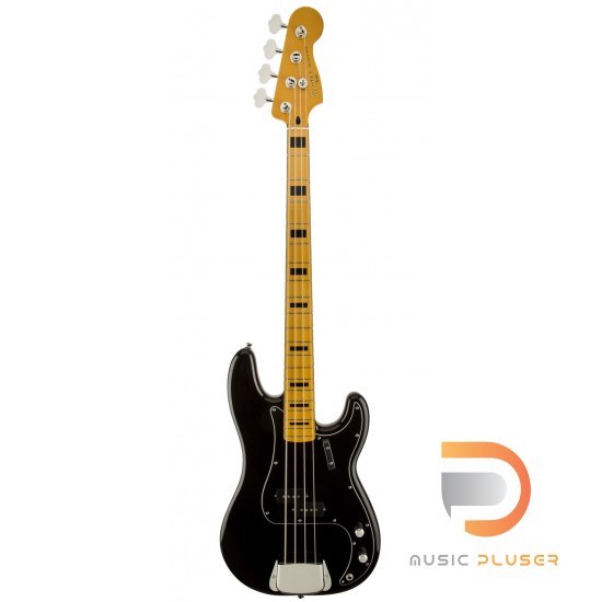 FENDER CLASSIC '70S P BASS