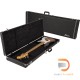 FENDER CLASSIC SERIES CASE - PRECISION BASS/JAZZ BASS