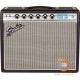 FENDER CUSTOM PRINCETON '68 REVERB