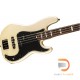 FENDER DUFF MAKAGAN SIGATURE BASS