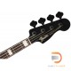 FENDER DUFF MAKAGAN SIGATURE BASS