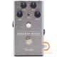 FENDER ENGAGER BOOST